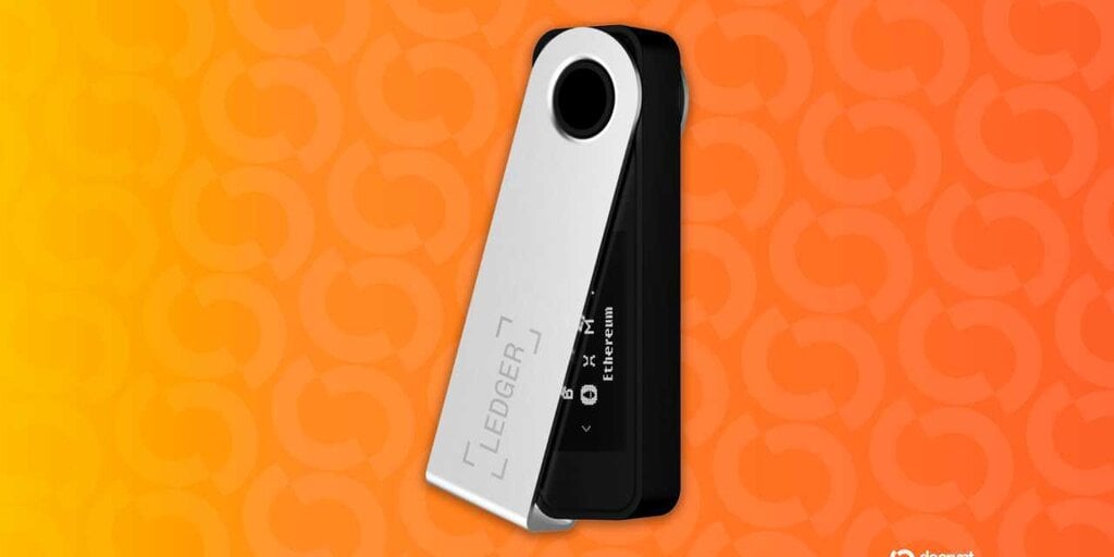 Ledger Deal with NBA Team is Latest Sign of Crypto Sports Partnership Revival
