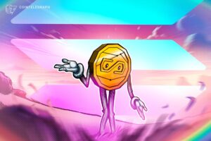 Maple Expands to Solana, Brings Yield-Bearing Stablecoin
