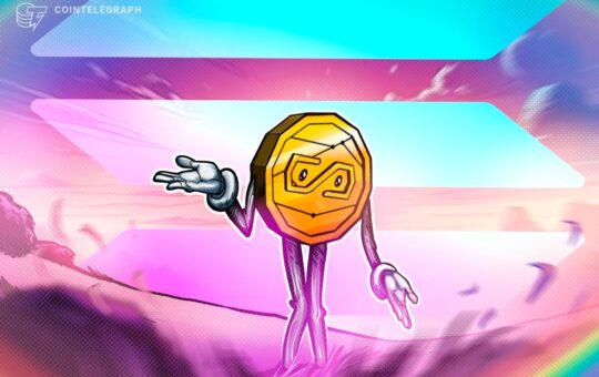 Maple Expands to Solana, Brings Yield-Bearing Stablecoin