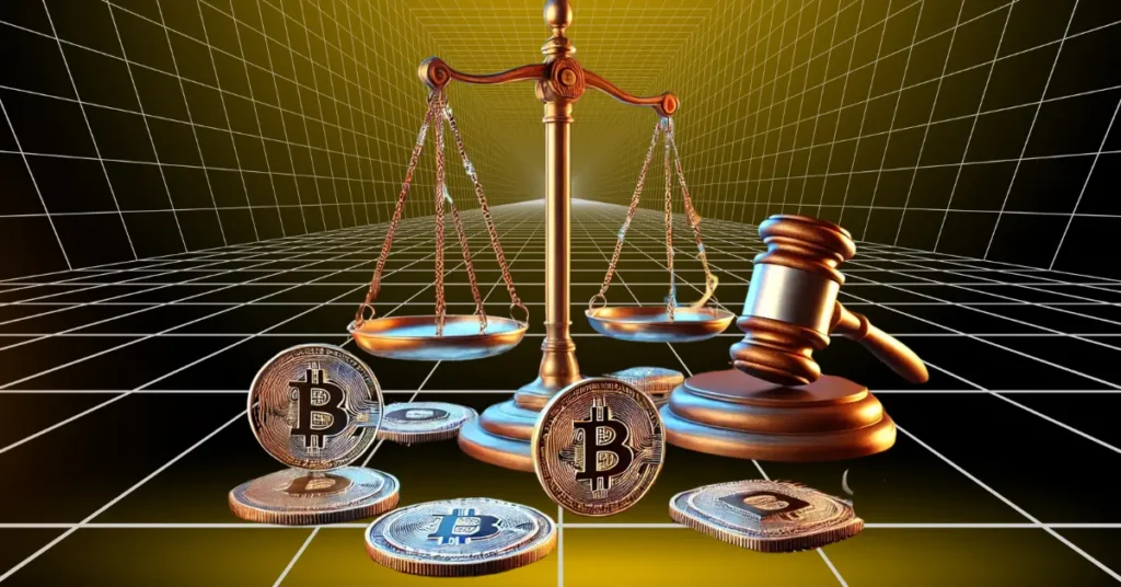 Philippines SEC Unveils New Crypto Regulation