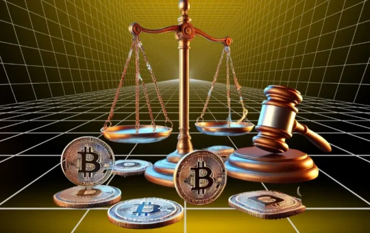 Philippines SEC Unveils New Crypto Regulation