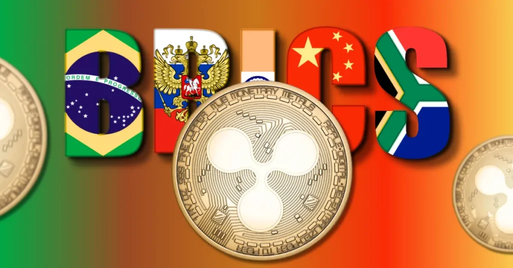 Coinpedia - Fintech & Cryptocurreny News Media