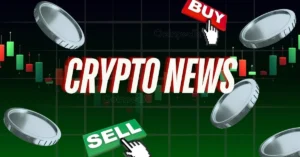 Coinpedia Digest This Week’s Crypto News Highlights 10 May, 2025
