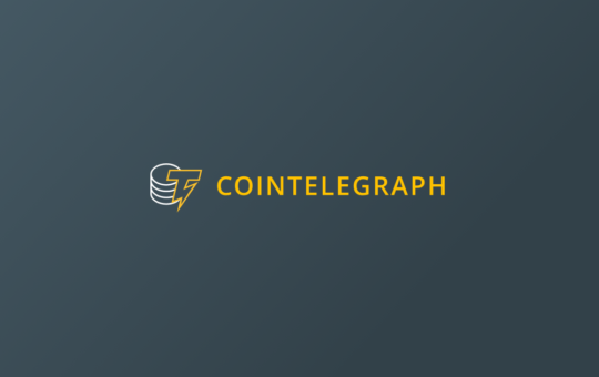 Singapore New Crypto Rules: $200K Fines, Jail Risk