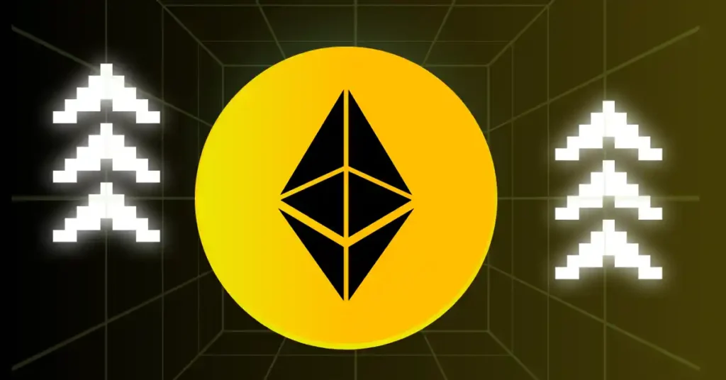 Coinpedia - Fintech & Cryptocurreny News Media