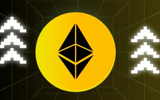 Coinpedia - Fintech & Cryptocurreny News Media
