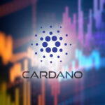 Cardano (ADA) price dips below $0.27 as Hoskinson calls CLARITY act a ‘horrific’ bill