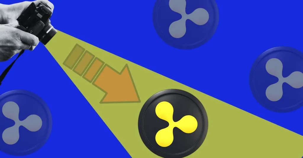 Coinpedia - Fintech & Cryptocurreny News Media