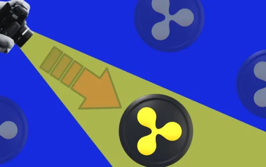 Coinpedia - Fintech & Cryptocurreny News Media
