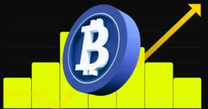 Coinpedia - Fintech & Cryptocurreny News Media