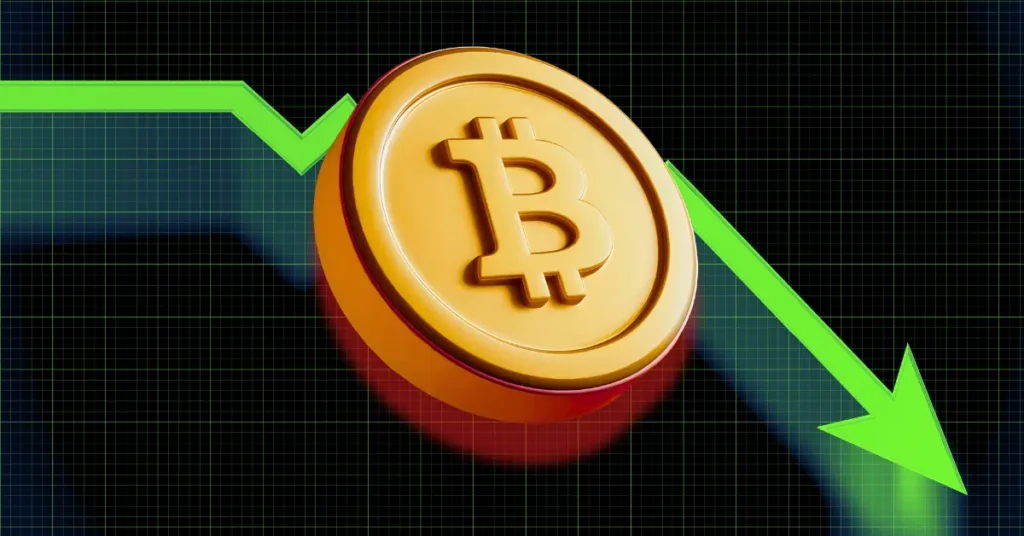 Coinpedia - Fintech & Cryptocurreny News Media