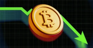 Coinpedia - Fintech & Cryptocurreny News Media