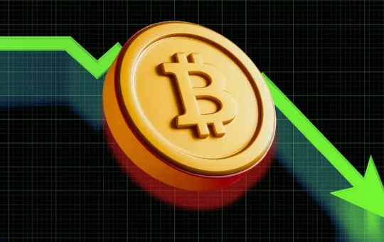 Coinpedia - Fintech & Cryptocurreny News Media