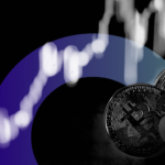 Can Ethereum Breach New All-Time Highs This Year?