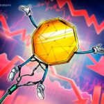 Crypto Hacks Decline In Q2 As First Half Losses Hit $2.5B