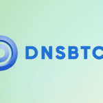 DNSBTC Debuts a New Cloud Mining Platform