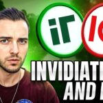 IG Broker vs Invidia Trade : Full Comparison for Traders!