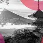 Japan's Kitabo Joins Growing List of Asian Firms Turning to Bitcoin Amid Financial Strain