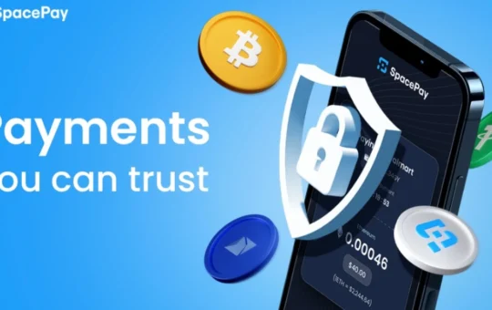 Coinpedia - Fintech & Cryptocurreny News Media
