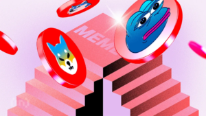 Pump.fun’s $4 Billion Valuation Faces Scrutiny Over Token Utility Gaps