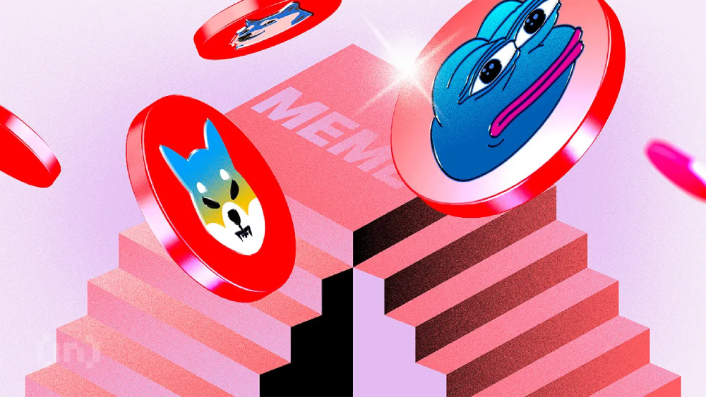 Pump.fun’s $4 Billion Valuation Faces Scrutiny Over Token Utility Gaps