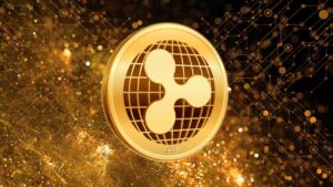 Ripple USD Finds First Banking Partner as Swiss Bank Amina Offers RLUSD Access