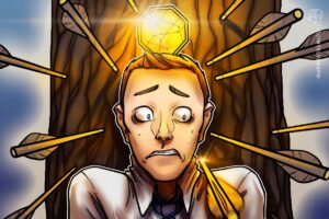 Robinhood Tokenization May Undercut NYSE Liquidity, Galaxy Warns