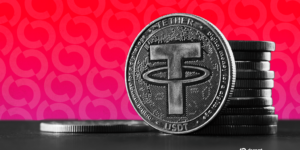 Tourists Can Now Withdraw Cash With USDT via Kaia ATMs in South Korea