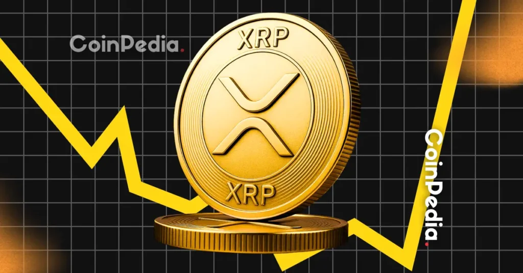 Coinpedia - Fintech & Cryptocurreny News Media