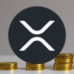 XRP hits new all-time high after seven years as market cap tops $200B