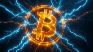 1 ZH/s: Bitcoin Miners Make a Sextillion Hashes per Second the New Standard