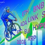 BTC’s next stop may be $100K: Will Altcoins Collapse Too?