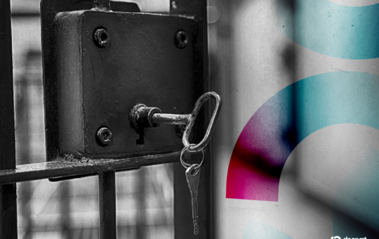 Bitcoin Home Invasion Ringleader Gets More Prison Time for Beating Witness