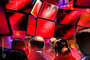 Bitpanda Rules Out London IPO, Eyes Frankfurt or New York