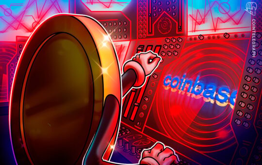 Coinbase Loses $300K After 0x Contract Error Enables MEV Bot Drain