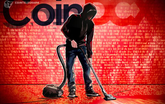 Crypto Hacks in July Top $142 Million, Crypto Exchanges Hit