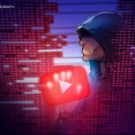 Crypto Trading Bot Scam Nabs Victims via YouTube