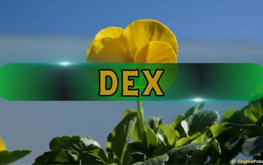 DeFi vs. CEX? CZ Says the Winner Is Clear