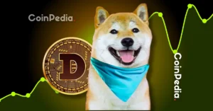 Coinpedia - Fintech & Cryptocurreny News Media