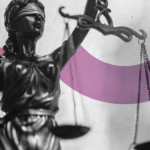 Ethereum Foundation Pledges to Match $500K for Roman Storm’s Legal Defense