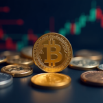 Fear & Greed Index hits 62 as Bitcoin, ETH, and SOL rebound