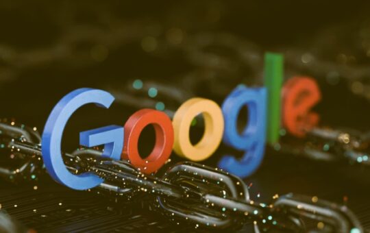 Coinpedia - Fintech & Cryptocurreny News Media