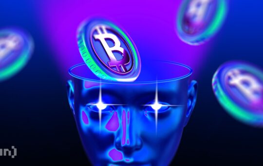 Google Veteran Says Quantum Computing Can’t Crack Bitcoin