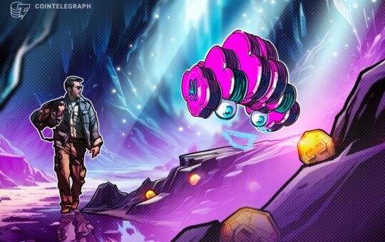 How to Use ChatGPT for Crypto Research Before Investing in Coins