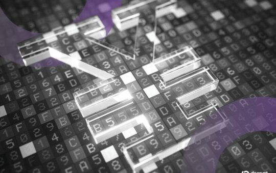 JPYC Expects to Secure Approval for Japan's First Regulated Yen-Backed Stablecoin