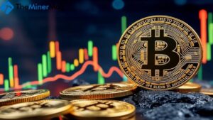 MARA, Riot Diverge on Bitcoin Mining Financing in Q2