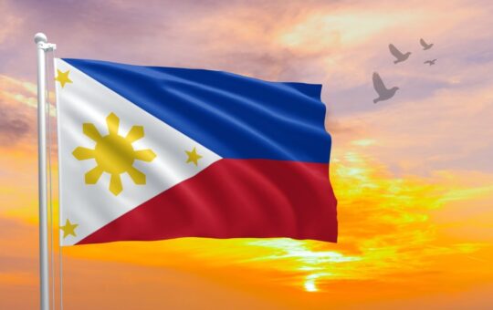 New Bitcoin Bill in Philippines Proposes Buying 10K BTC for National Reserves