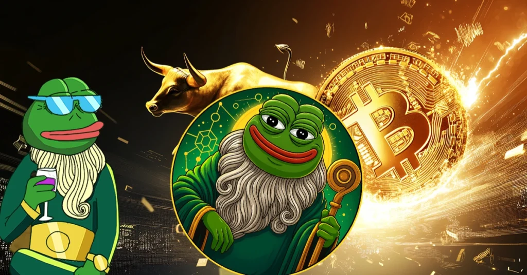 Coinpedia - Fintech & Cryptocurreny News Media
