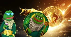 Coinpedia - Fintech & Cryptocurreny News Media