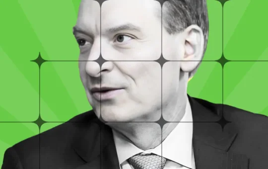 Coinpedia - Fintech & Cryptocurreny News Media